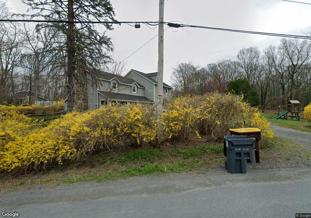 35 Conklin Rd, Warwick, NY 10990 - photo 1