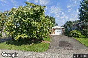 225 Liberty Blvd, Phillipsburg, NJ 08865