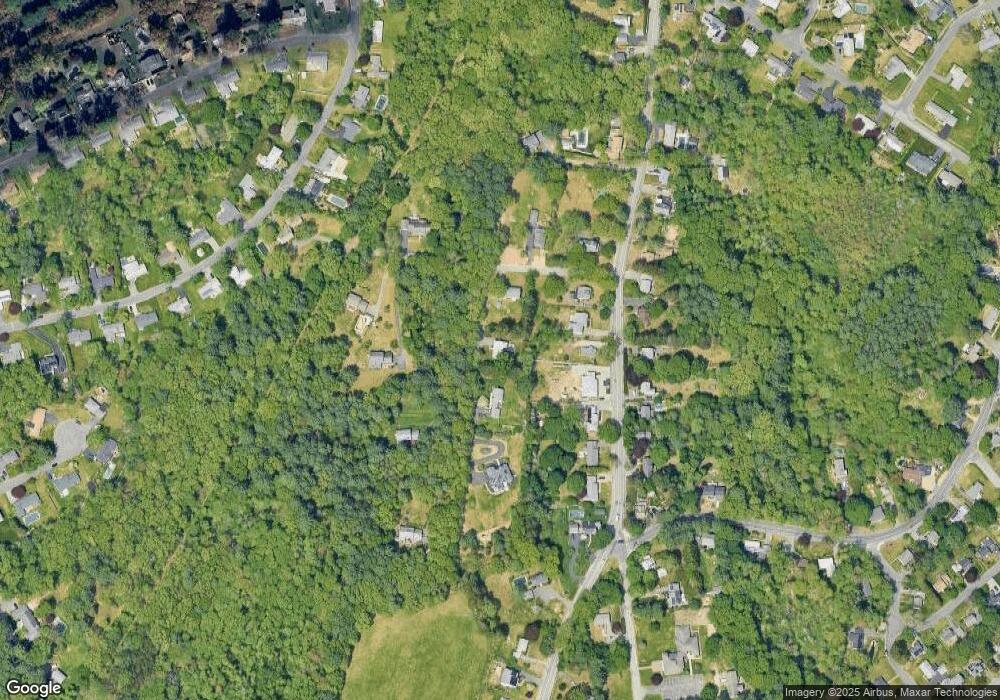 26 Pine Ln, Framingham, MA 01701 - photo 1