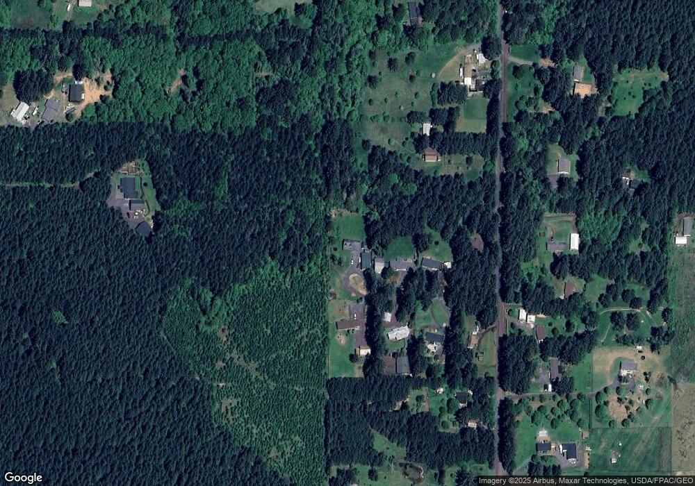 454 Harmon Rd unit 19, Chehalis, WA 98532 - photo 1