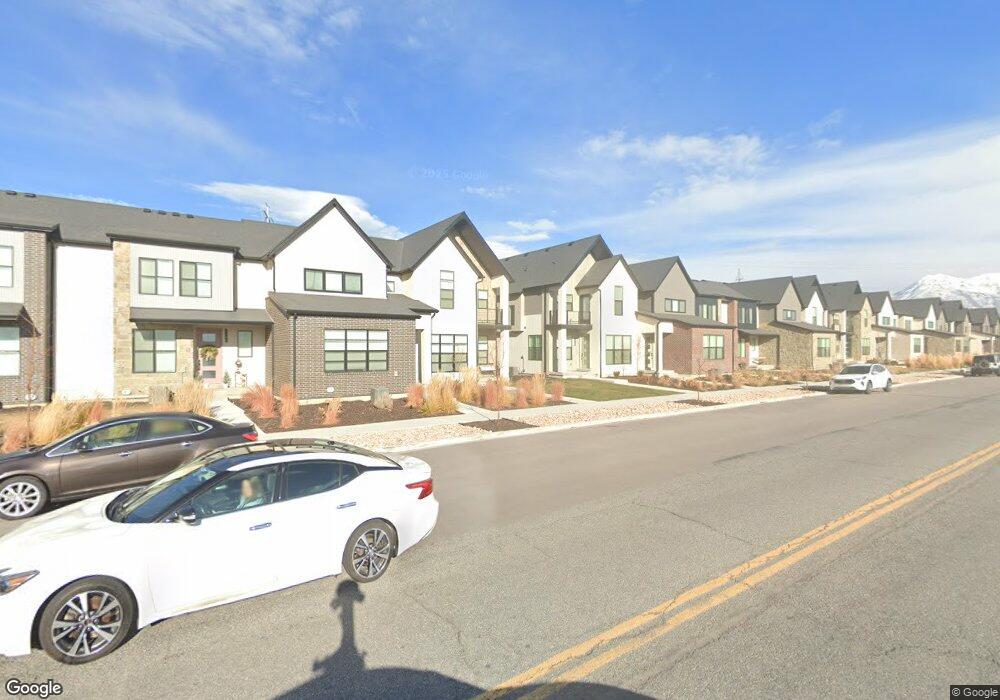 643 S Red Berry Dr, Lehi, UT 84043 - photo 1