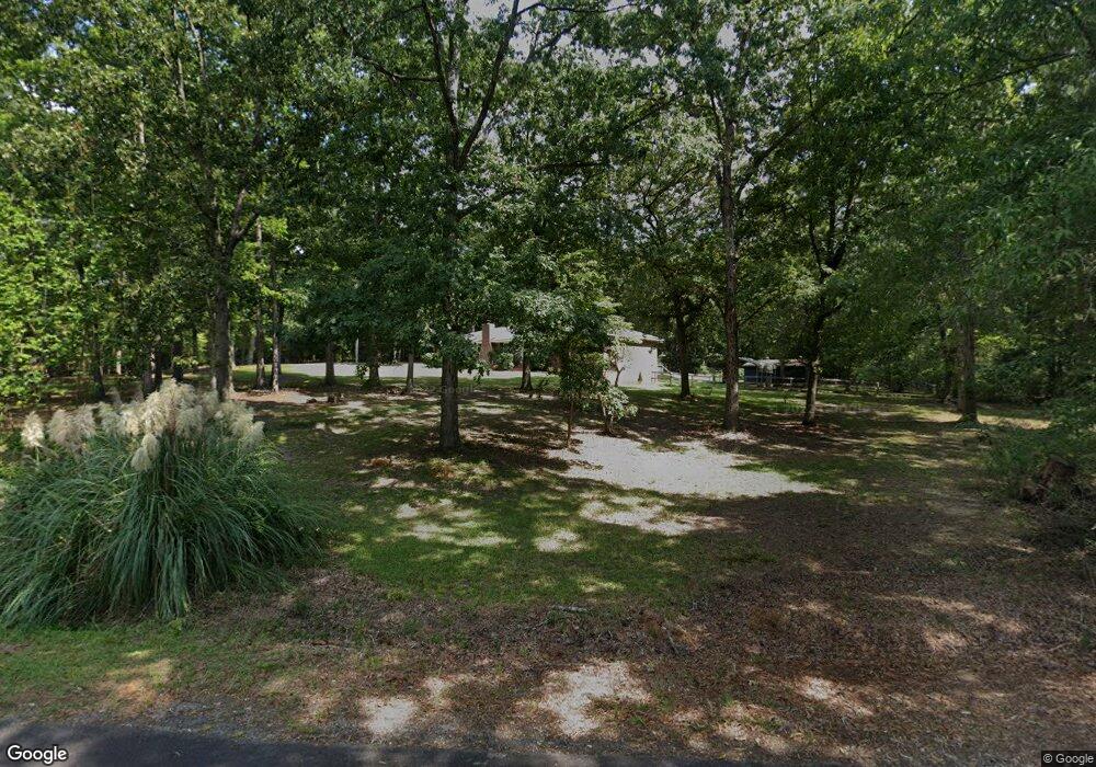 254 Newberg Rd, Chapin, SC 29036 - photo 1