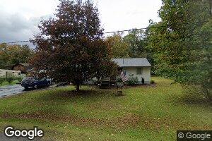68 Mckinney Rd, Lock Haven, PA 17745