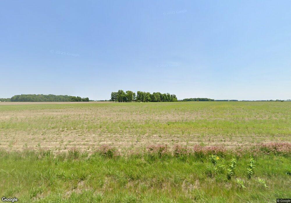 18489 Us Route 224, Fort Jennings, OH 45844 - photo 1