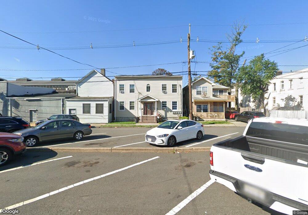 156 Broadway unit 158, Elizabethport, NJ 07206 - photo 1