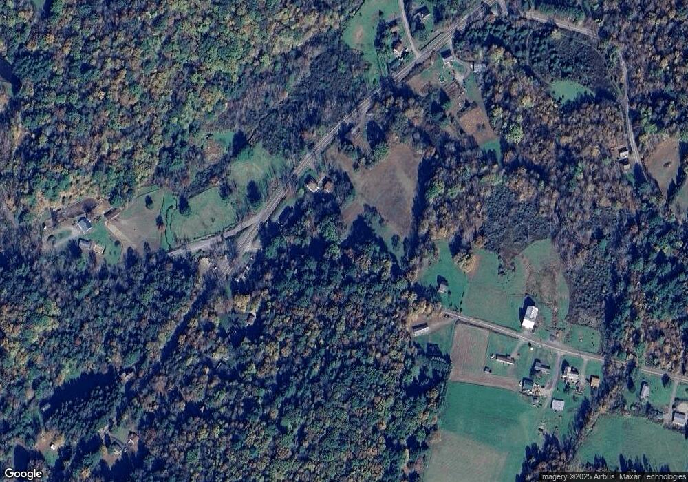 87 Spruce Tree Rd, Noxen, PA 18636 - photo 1