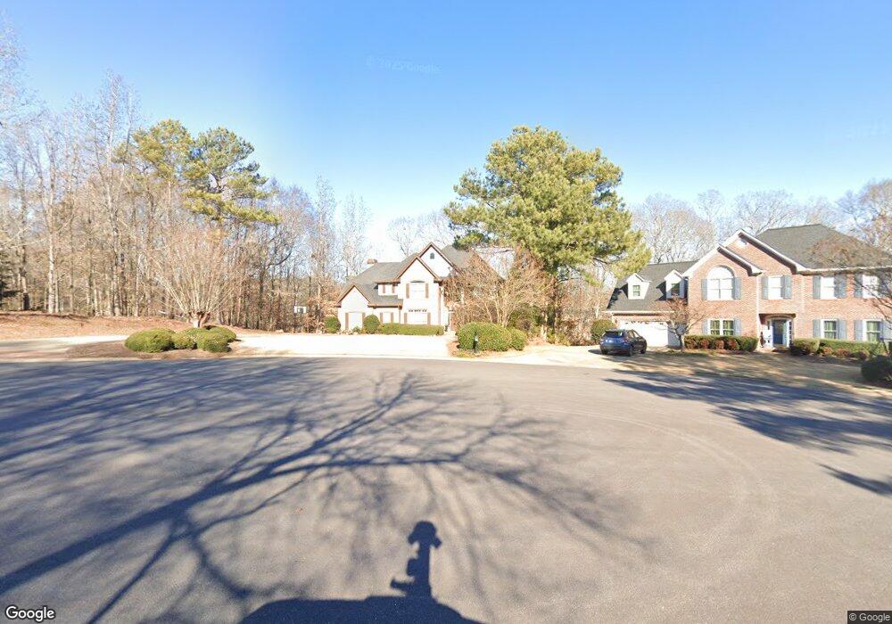 1021 Sylvia Ct, Athens, GA 30606 - photo 1