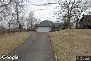 12401 Lake Street Extension, Hopkins, MN 55305