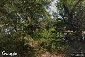 403 Henrietta White Blvd, Sarepta, LA 71071