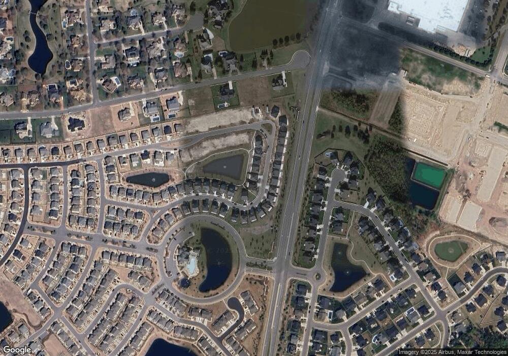 338 Middleton Way, Chesapeake, VA 23322 - photo 1