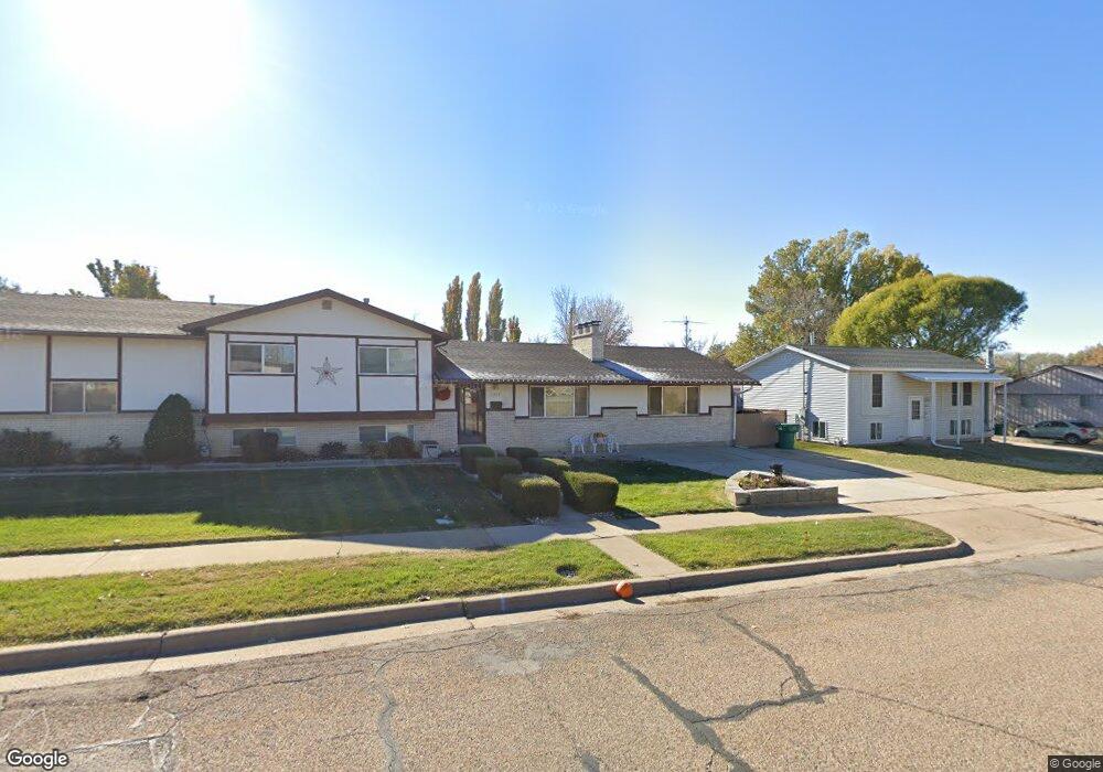 2335 W 5825 S, Roy, UT 84067 - photo 1