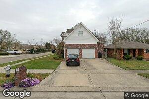 4344 Idaho Ave, Kenner, LA 70065