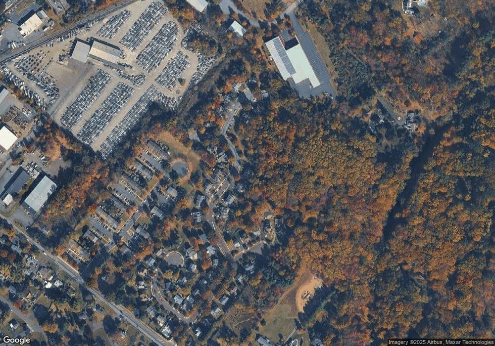 232 Green Valley Way, Chalfont, PA 18914 - photo 1