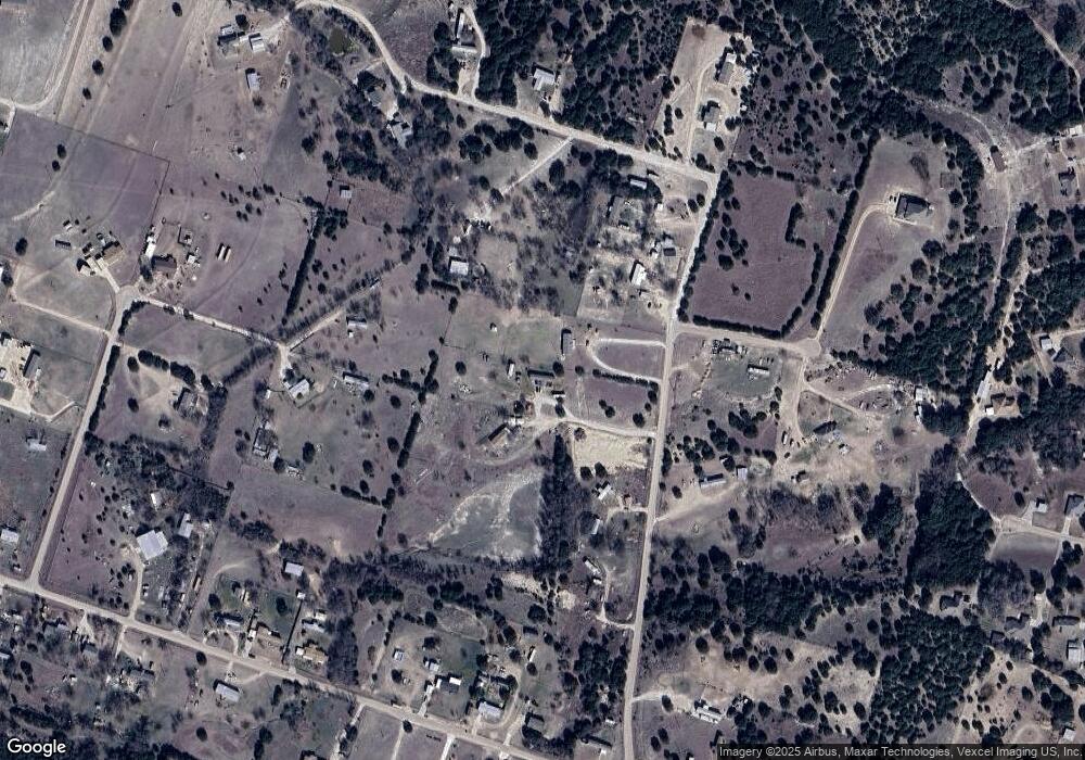 1041 Twin Mountain Rd, Copperas Cove, TX 76522 - photo 1