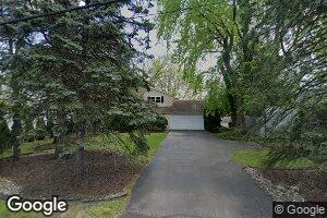 1735 Bridgetown Pike, Feasterville Trevose, PA 19053