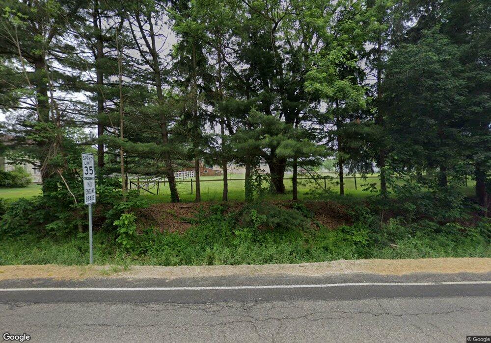 3820 Eastern Rd, Norton, OH 44203 - photo 1