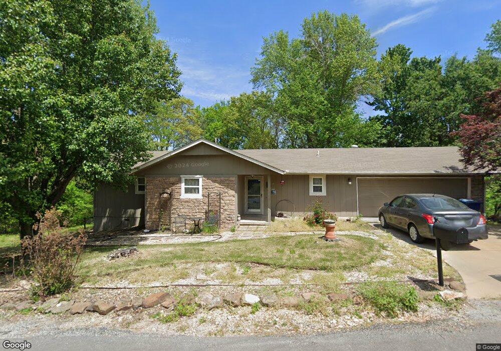 21 Hartlepool Dr, Bella Vista, AR 72715 - photo 1