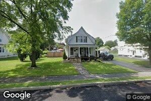 233 E Campbell Ave, Sherrill, NY 13461
