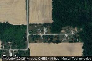 9654 W 147 N 27, Converse, IN 46919