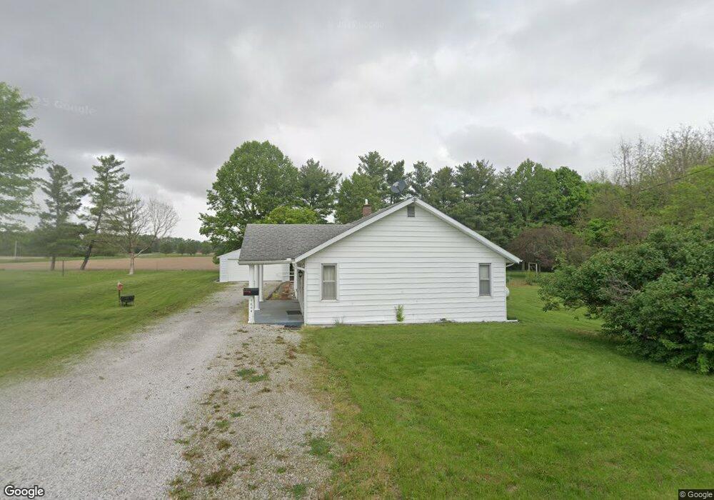 9654 W 147 N 27, Converse, IN 46919 - photo 1