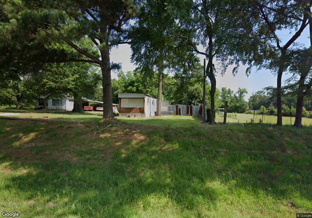 8301 N Kings Hwy, Texarkana, TX 75503 - photo 1