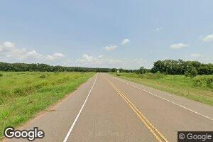 800 N Triple Xxx Rd, Coyle, OK 73027