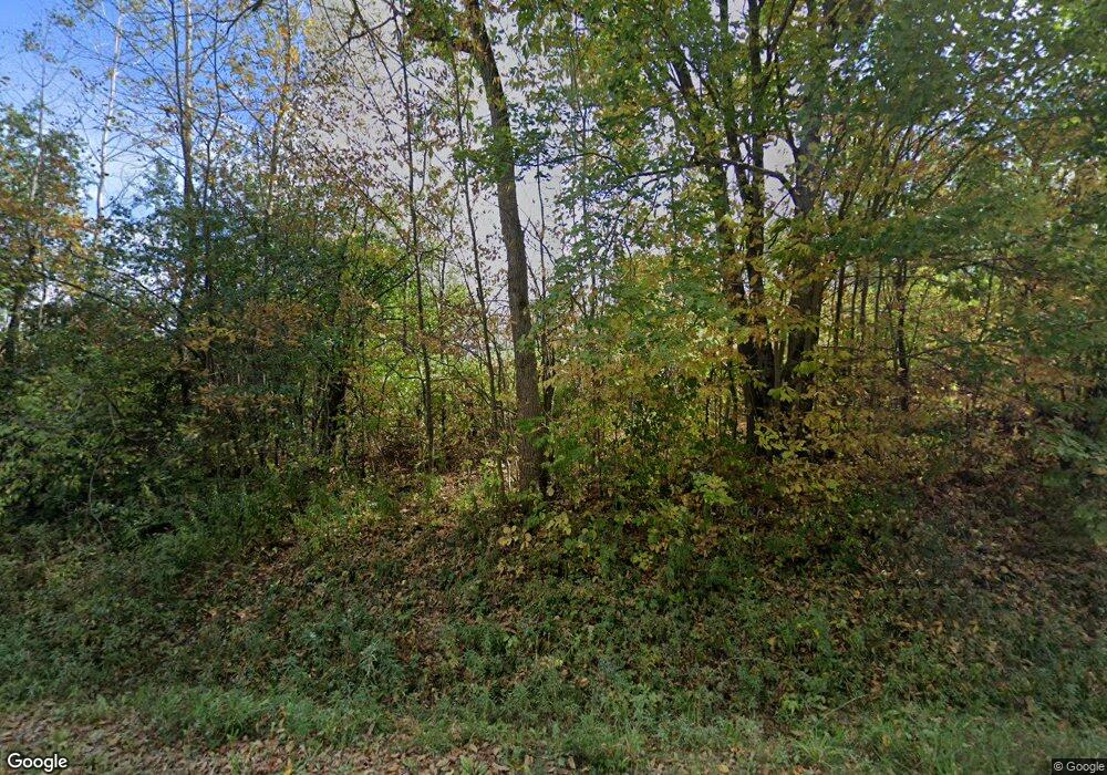 295 Woodman Rd, New Gloucester, ME 04260 - photo 1