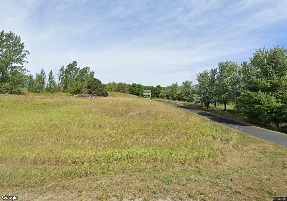 7485 E Harrys Rd, Traverse City, MI 49684 - photo 1