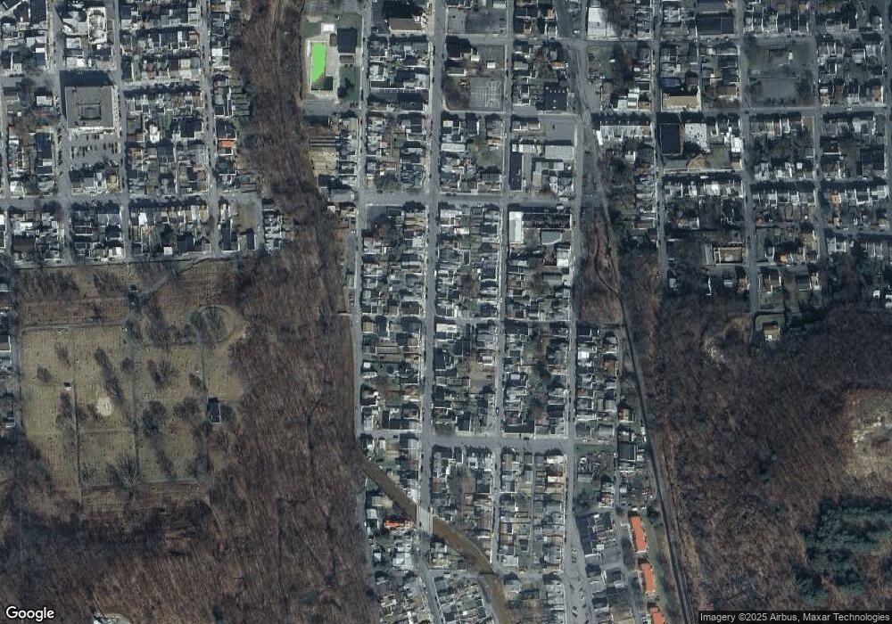 55 S Shamokin St, Shamokin, PA 17872 - photo 1