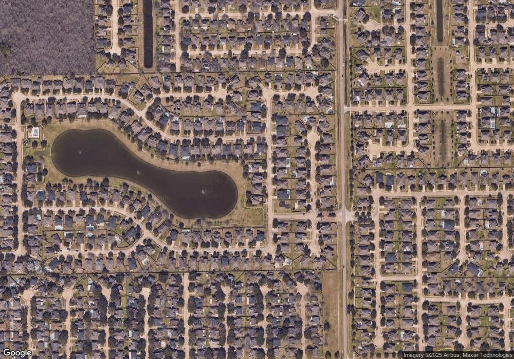 3604 Sebago Dr, Pearland, TX 77584 - photo 1