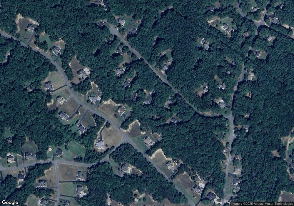 12632 Belleflower Ln, Fredericksburg, VA 22407 - photo 1