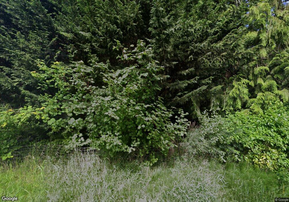 30616 52nd Ave NW, Stanwood, WA 98292 - photo 1