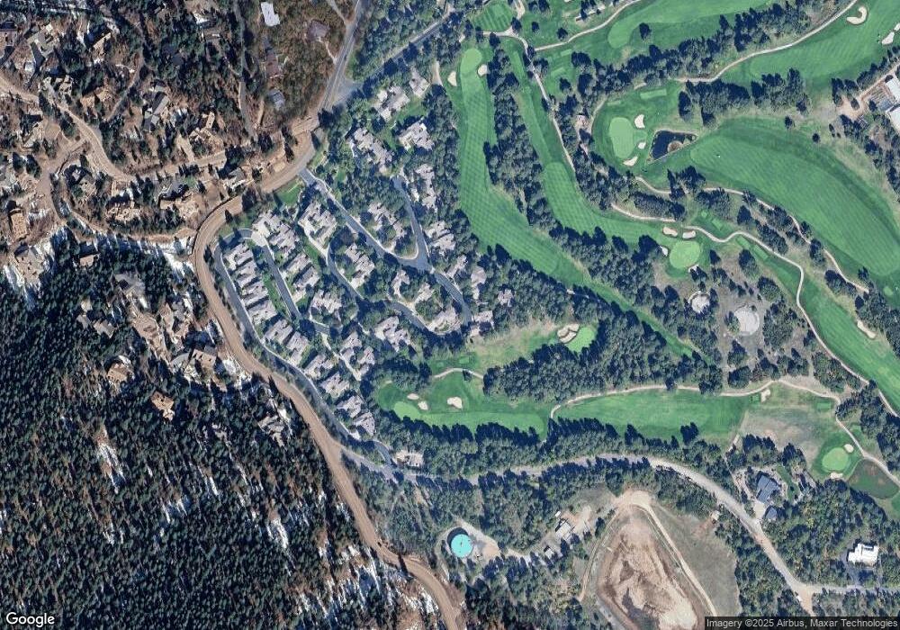 3850 Hermitage Dr, Colorado Springs, CO 80906 - photo 1