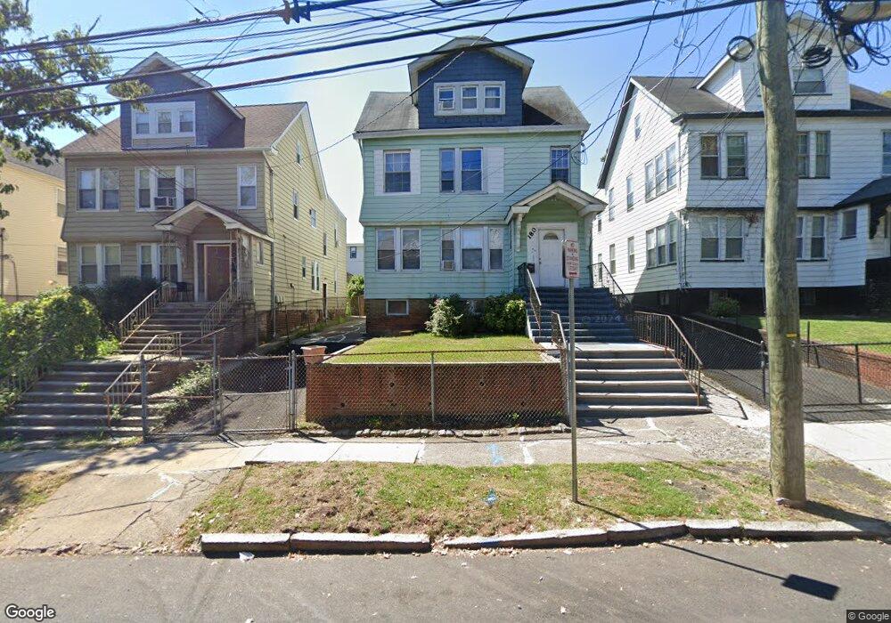 180 Keer Ave unit 1, Newark, NJ 07112 - photo 1