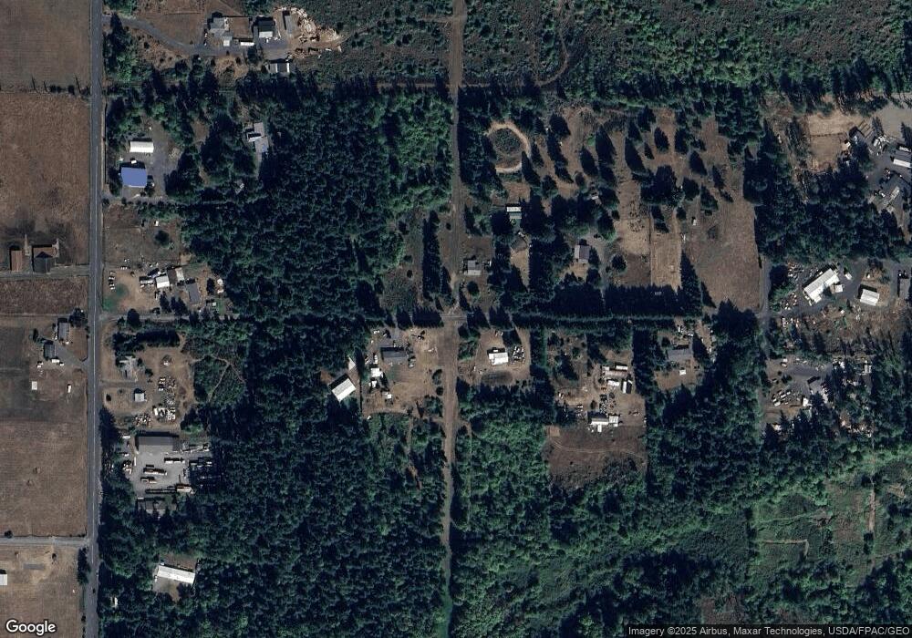 0 Lane Dr unit 28108124, Winlock, WA 98596 - photo 1