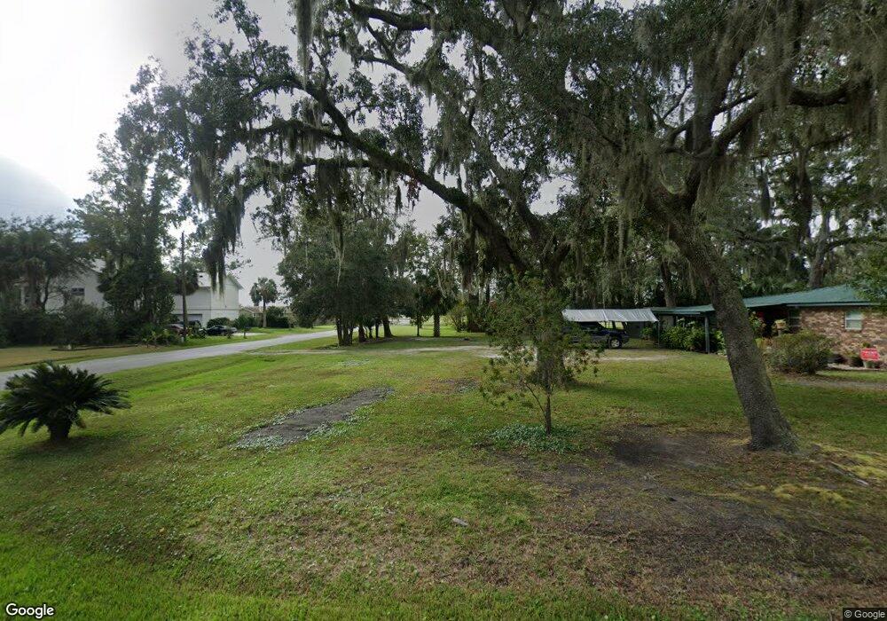 143 Shady Ln, Brunswick, GA 31520 - photo 1