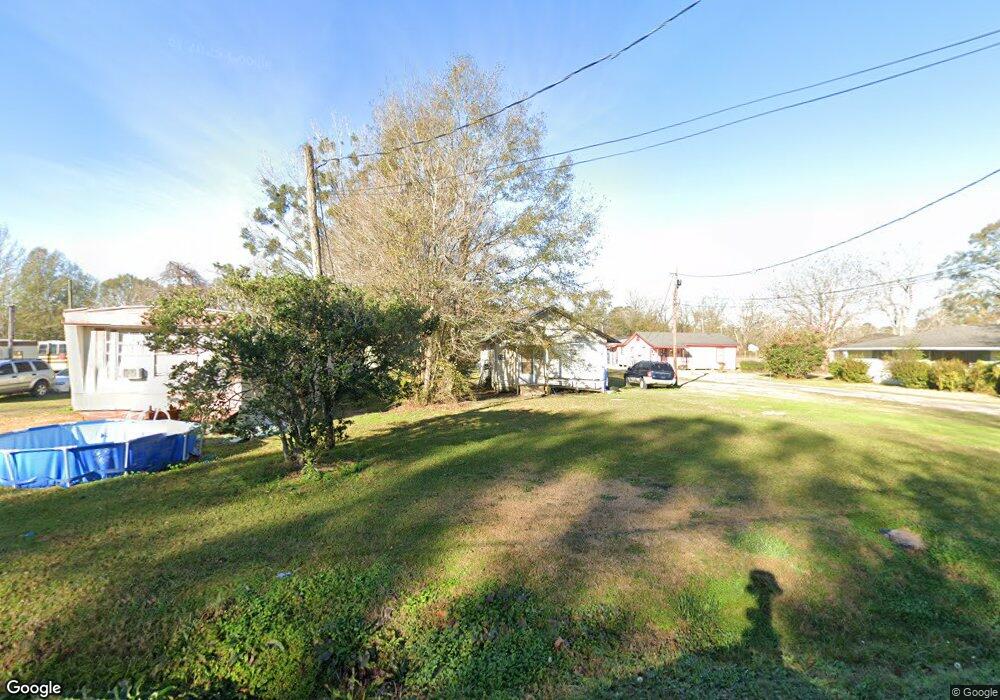 3639 Truman St, Zachary, LA 70791 - photo 1
