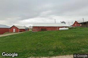 1738 330th St, Melbourne, IA 50162