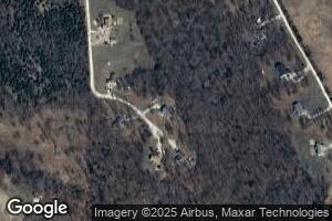 10429 Stone Park Rd, Richwoods, MO 63071