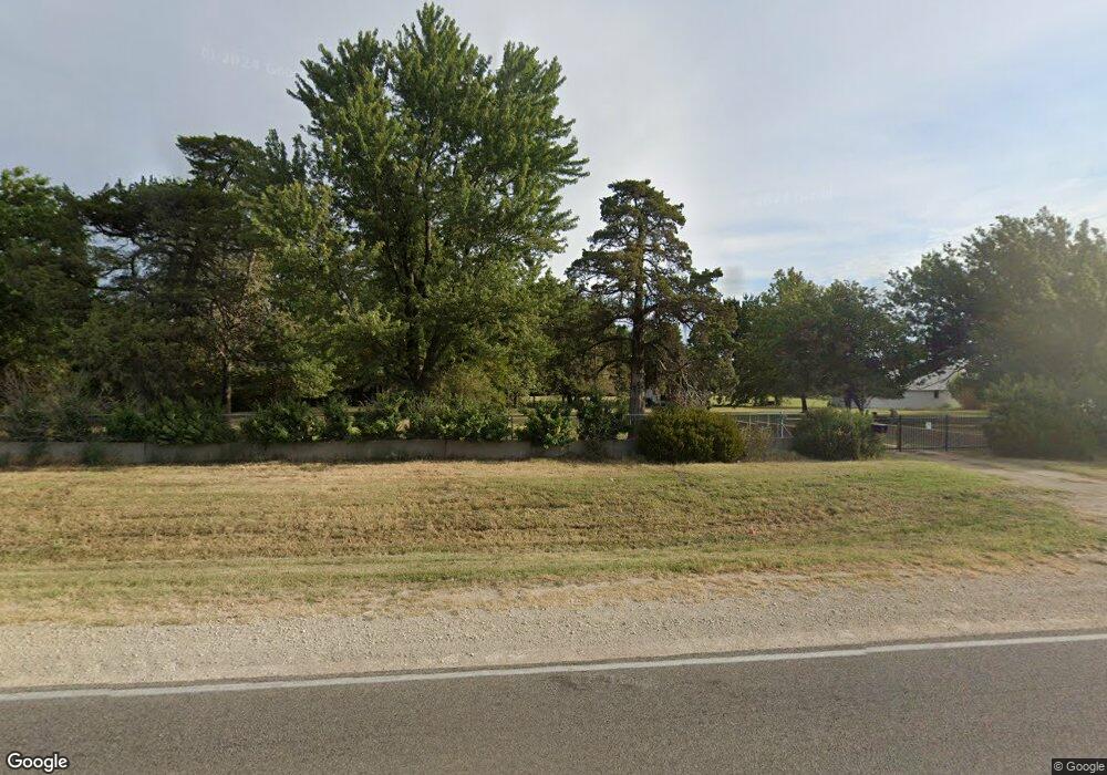 5500 W 53rd St N, Wichita, KS 67205 - photo 1