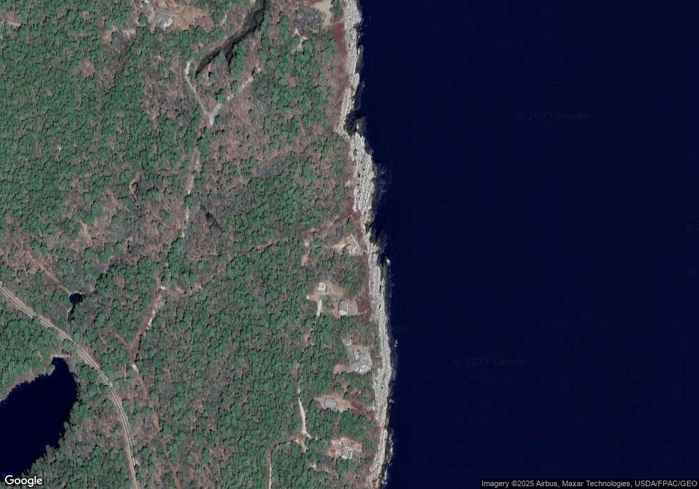 15 Little Good Harbor Ln, Georgetown, ME 04548 - photo 1