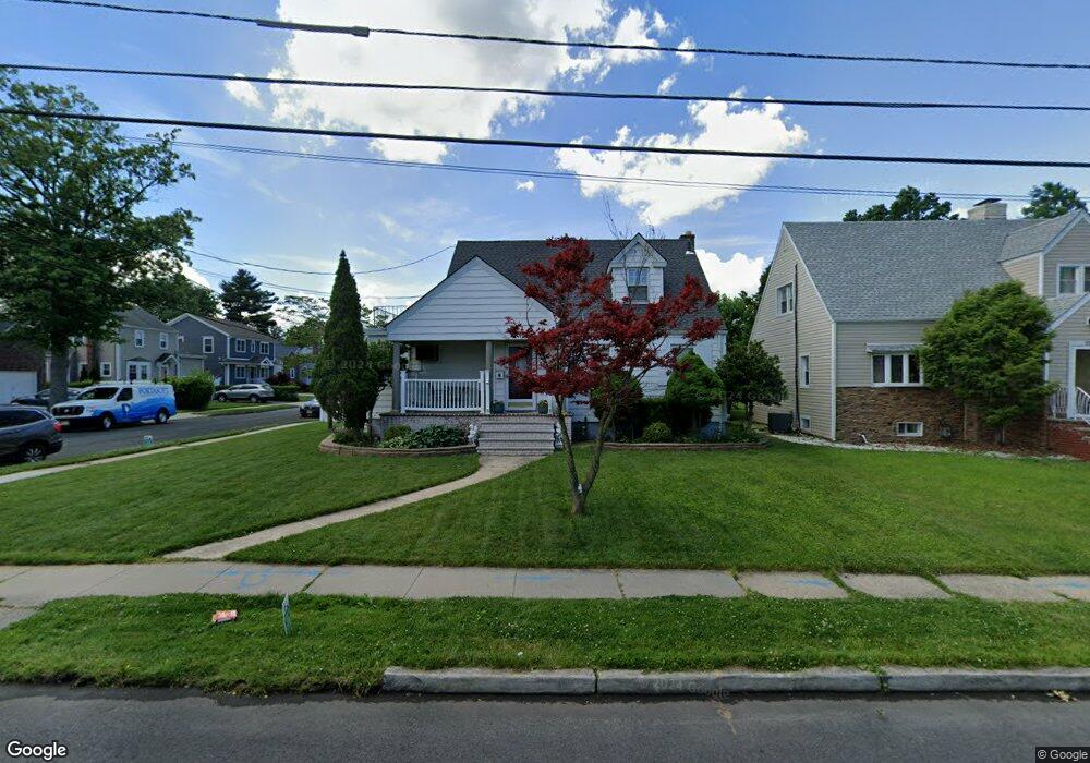 2158 Kay Ave, Union, NJ 07083 - photo 1