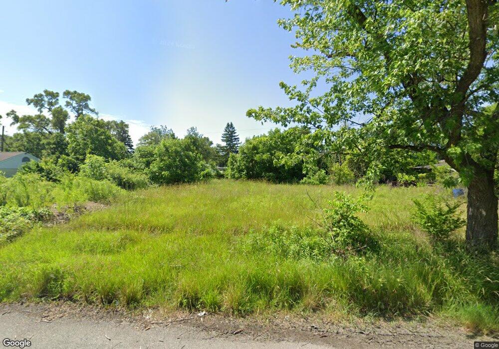 537 E 48th Ave, Gary, IN 46409 - photo 1