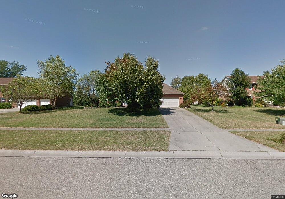 6656 Devon Dr, Liberty Township, OH 45044 - photo 1