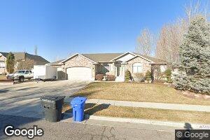 5026 Pine Laurel Ln, West Jordan, UT 84081