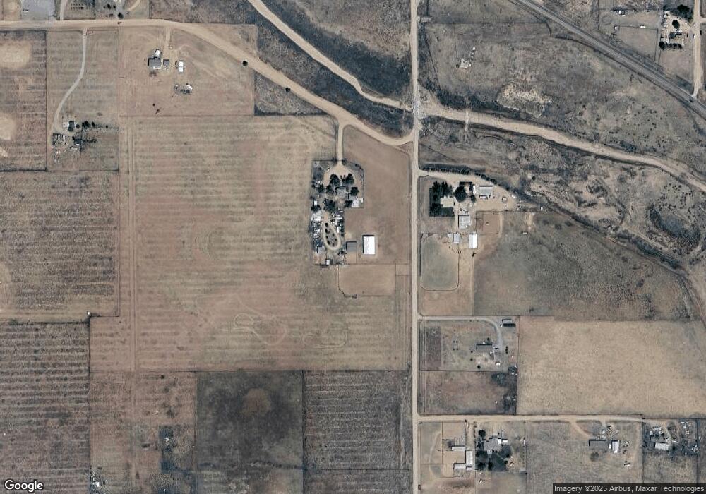 24800 N Feather Mountain Rd, Paulden, AZ 86334 - photo 1