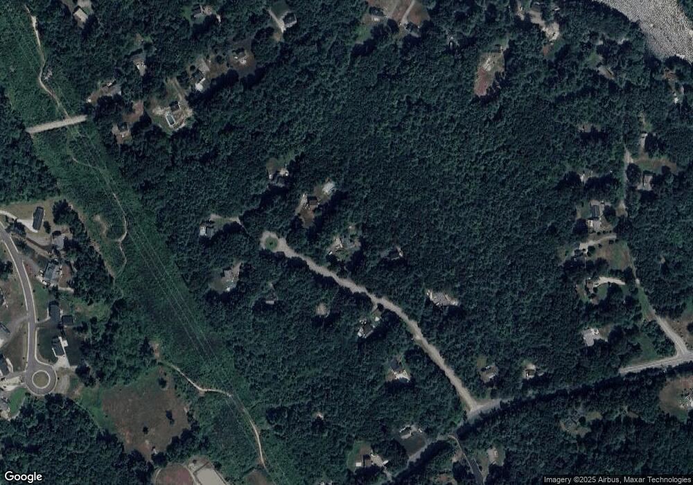 28 Tempo Dr, Danville, NH 03819 - photo 1