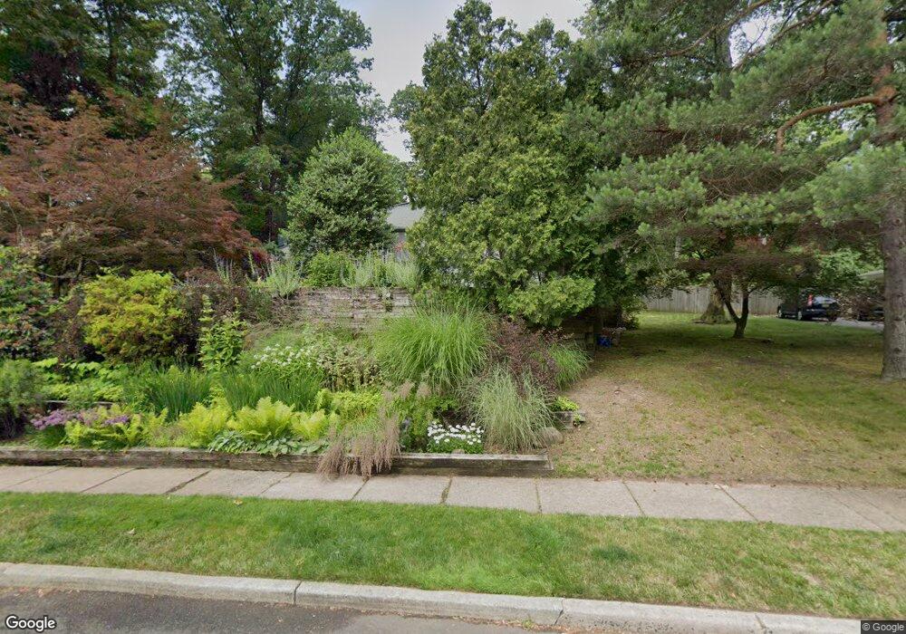 43 Wayside Place, Montclair, NJ 07042 - photo 1