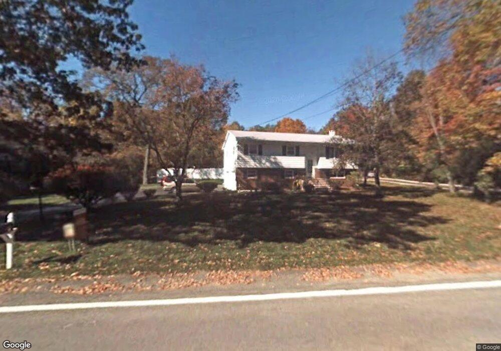 33 Fletcher Dr, Newburgh, NY 12550 - photo 1