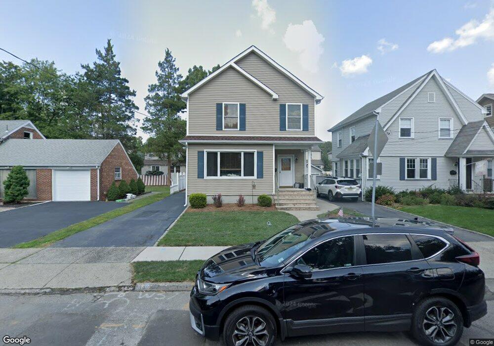 14 Darling Ave, Bloomfield, NJ 07003 - photo 1